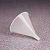 Funnel, Polypropylene Nalgene